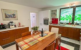 Apartman Mi-Bel