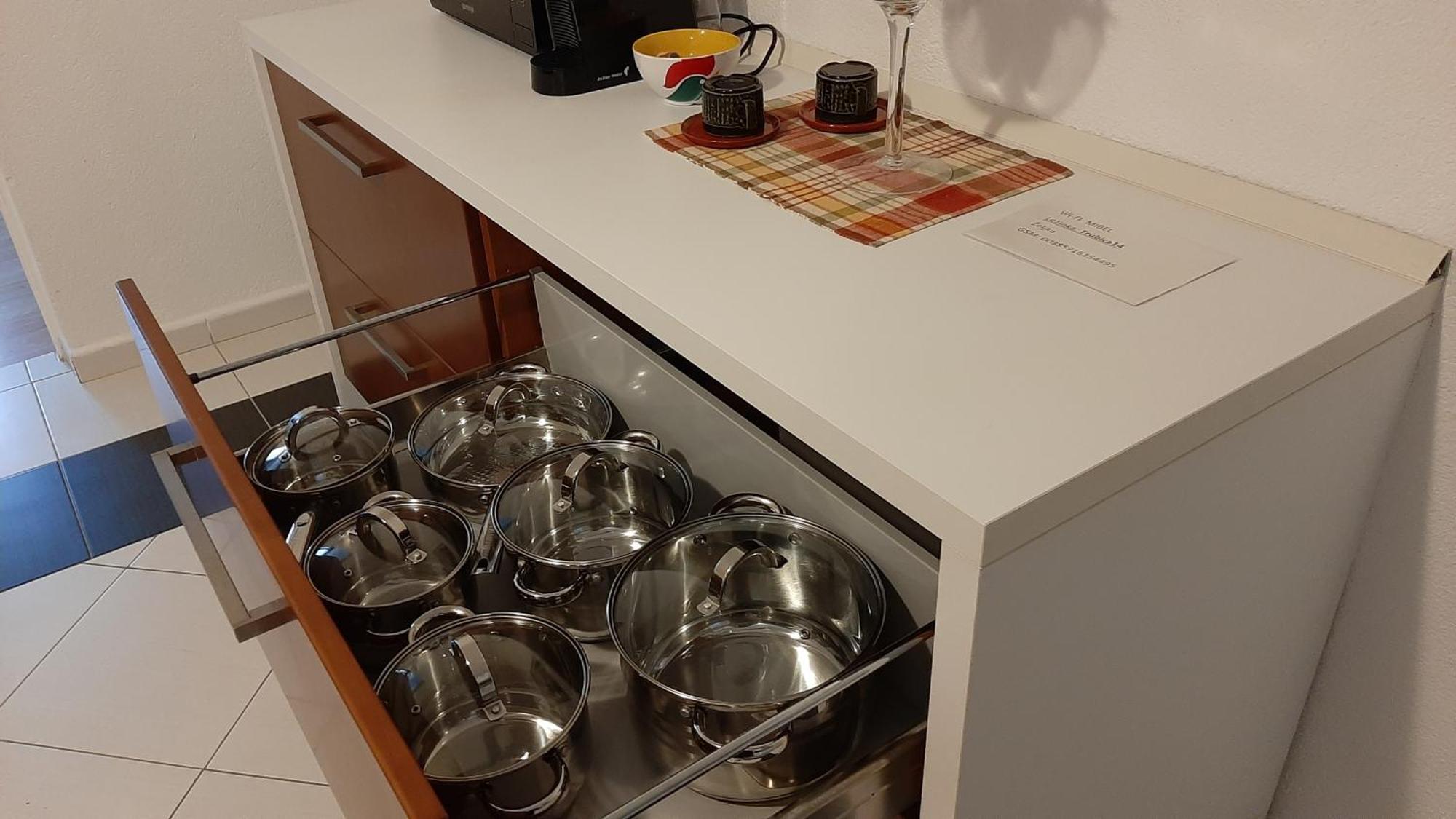 Apartman Mi-Bel Zagabria Esterno foto