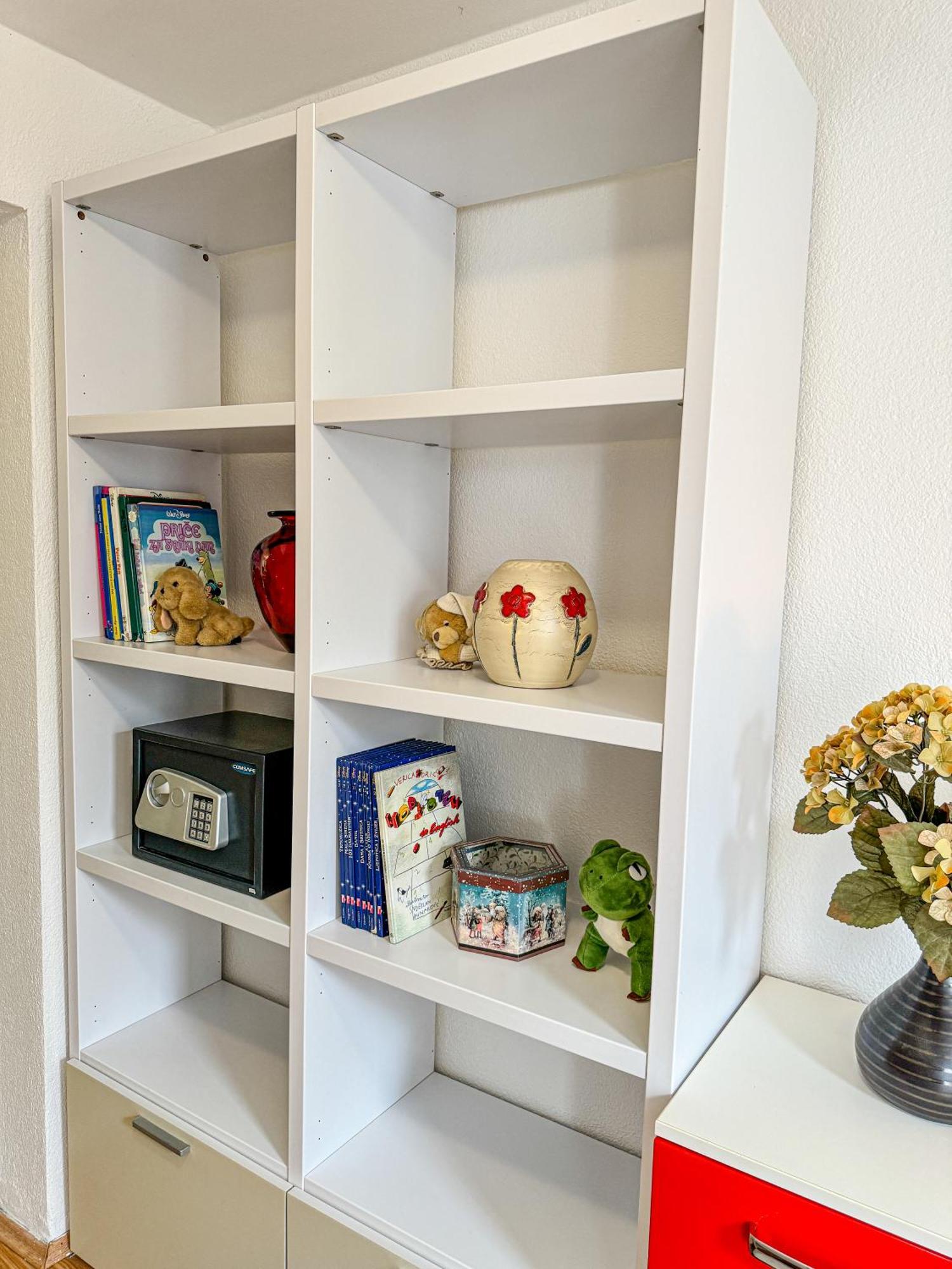 Apartman Mi-Bel Zagabria Esterno foto